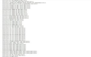 geely 1.8l vvt engine troubleshooting guide