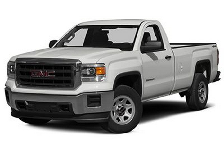 gmc sierra 2014 2018 fuse layout