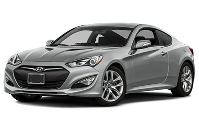 hyundai genesis coupe 2009 2016 fuse layout