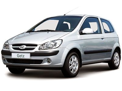 hyundai getz 2006 2010 fuse layout