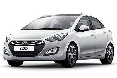 hyundai i30 2012 2017 fuse layout