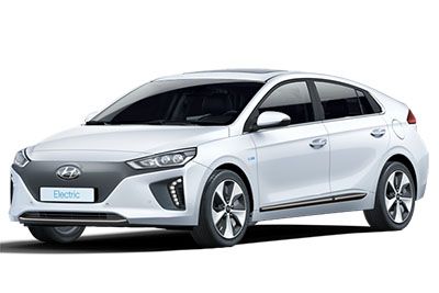 hyundai ioniq electric 2017 2019 fuse layout