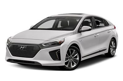 hyundai ioniq plug in hybrid 2017 2019 fuse layout