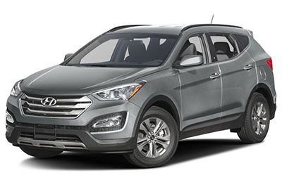 hyundai santa fe sport 2015 2018 fuse layout