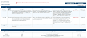 troubleshooting list for hyundai sonata