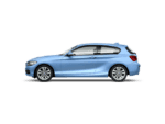 bmw 1 series logo