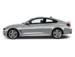 bmw 4 series logo