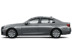 bmw 5 series logo