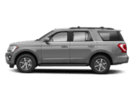 ford expedition el logo