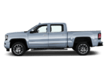 gmc sierra denali logo