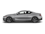 infiniti q60 coupe logo