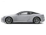 lexus lc 500h logo