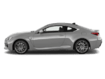 lexus rc300 logo