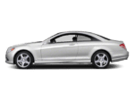 mercedes benz cl class logo