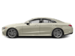 mercedes benz cls class logo