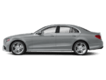 mercedes benz e class logo