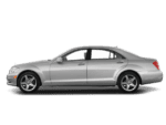 mercedes benz s class logo