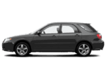 saab 9 2x logo