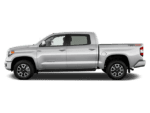 toyota tundra logo